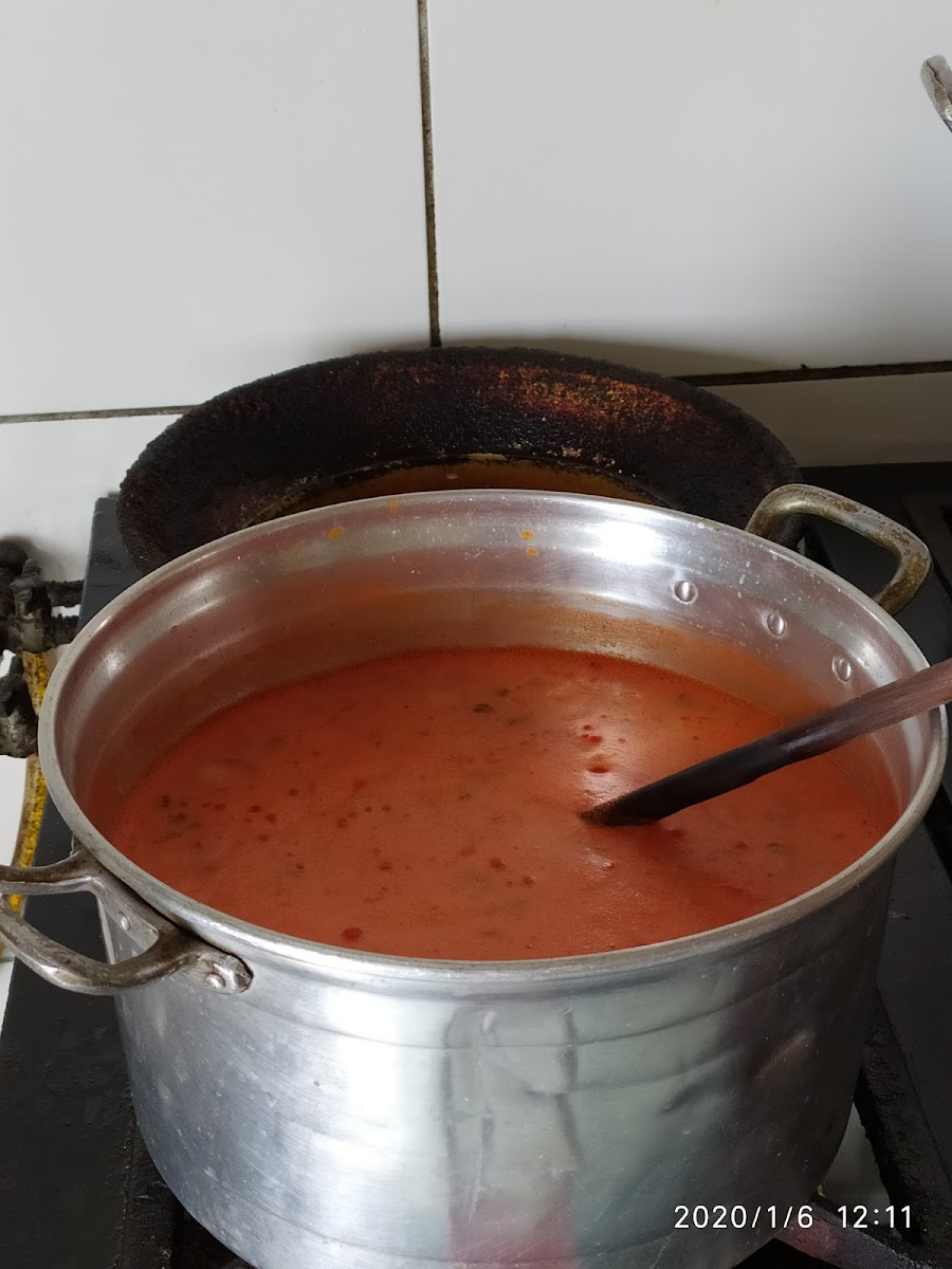 Treiler Do Cajueirinho-6