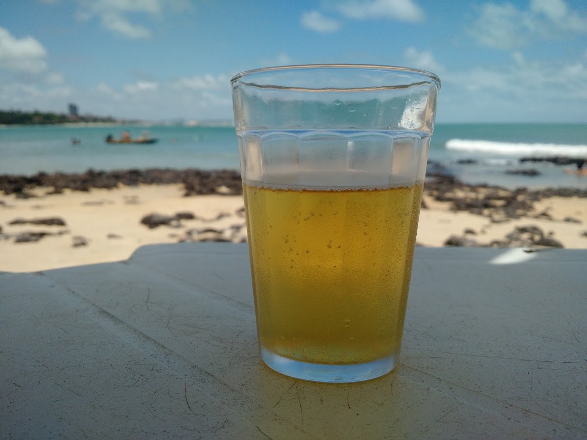 Treiler Do Cajueirinho-8